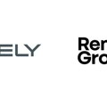 Renault i kineski Geely partneri na razvoju benzinskih motora i hibridnih sistema