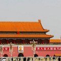 Parlamentarna delegacija Narodne skupštine završava posetu Kini