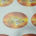 Finale zvezde Granda: Žiri stigao da podrži svoje kandidate (foto)