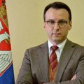 Kurtijeva politika etničkog čišćenja Petković o iseljavanju Srba: Srbija će učiniti sve da pomogne svom narodu