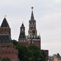 Kremlj o imenovanju Marka Rutea: Alijansa će ostati neprijateljski savez za Rusiju