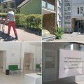Haos u beogradskim bolnicama zbog požara u KBC „Dr Dragiša Mišović“: „Nemamo ljude za svakodnevna dežurstva…