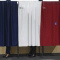 Mogući raspleti posle drugog kruga parlamentarnih izbora u Francuskoj