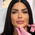 Jelena uništila brak, pa otišla na remont! Ivanova bivša žena posvećena sebi, objavila slike iz prošlosti, evo kako je…