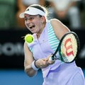 Ostapenko od ivice ambisa do velikog preokreta u Torontu