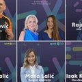 Spark Hub mesto na kome se stvaraju srpski biznis lideri za budućnost