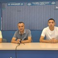 Radnički u nedelju dočekuje novajliju u ligi – OFK Brzi Brod