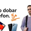 Xiaomi mesec odličnih cena: Avgust donosi neverovatnu ponudu najpopularnijih Xiaomi proizvoda