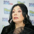 "Moja majka, sestra, brat su mogli direktno da ugroze svoj život!" Kaliopi se hitno oglasila i obratila policiji!