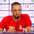 Srbija ostaje bez Novaka, a Troicki upozorava sve: Ništa se ne menja, iako godinama pričamo