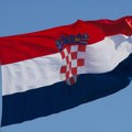 Hrvatska povećala cilj za udeo obnovljive energije sa 36 odsto na 42 odsto