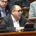 "Stop teroru jugonostalgičara!" Đukanović poručio: Grad mora da se menja!