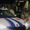 Direktor policije Crne Gore o tome šta je prethodilo masovnom ubistvu na Cetinju