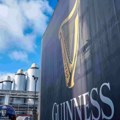 Gana: Diageo prodaje udeo u Guinness pivari