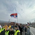 Marš pirotskih studenata "Niz Nišavu zdignutu glavu"! Neka su vam srećne rane (žuljevi) junaci!