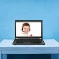 Kompanija Microsoft je odlučila da ugasi Skype