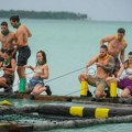 Survivor je apsolutno omiljeni šou publike: TV Nova sinoć ubedljivo najgledanija televizija u Srbiji