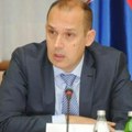 Zlatibor Lončar: Lekari se bore da spasu oko Baćiću, zaposleni u ambulanti RTS sprečeni da rade