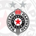 Saopštenje FK Partizan: Radiša Ilić će zauvek ostati deo istorije kluba