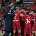 Srbija ostala u eliti i može na Hrvate: Počinje nova Liga nacija, očekuje nas paklen žreb