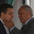Partizan dostavio finansijski izveštaj za 2024. godinu: U kasi 4,9 miliona evra, dug 43,7 miliona