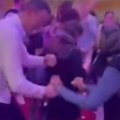 Baka (80) glavna zvezda na punoletstvu kod Prnjavora: Kad je čula omiljenu pesmu nastao je šou koji je video ceo region…