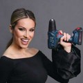 ''Bila bih ministarka saobraćaja, da nisam pevačica'' Rada Manojlović se prisetila uspomena iz Četereške šume za 1. Maj…