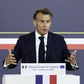 EU će investirati 500 miliona evra da privuče naučne istraživače iz sveta, Francuska još 100 miliona