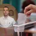 Student: Izbori preduslov da nam se ispune zahtevi, očekujemo podršku opozicije
