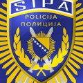 Policijska uprava Istočno Sarajevo podnela krivične prijave protiv sedam pripadnika SIPA