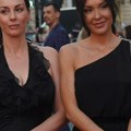 "Tebe nema..." Sestre Mićalović se u suzama oglasile, bolan dan za njih: "u Carstvo nebesko..."