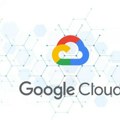„Neko je rekao AI agenti?“ – pita Google