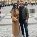 Muki zanemi kada na Tanji vidi ovo: Pevačicin mlađi partner otkrio šta najviše voli kod nje
