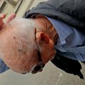 Kasetna bomba mu pala na kuću, geler mu probio lobanju, a on pomagao drugima dok je krvario. Sećanje na dan kada je NATO…