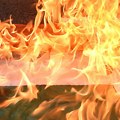 Sukob titana; Istorijski sukob na nebu - ovo se nikada ranije nije dogodilo