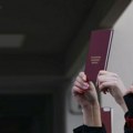 Novosadski studenti najavili novi protest: Ponedeljak, ispred suda
