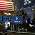 Wall Street: Indeksi porasli nakon američko-britanskog trgovinskog sporazuma