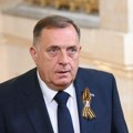 Dodikov verbalni šovinizam: Način prikrivanja političke slabosti i kriminala