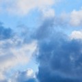 Toksični oblak nad Barselonom, stanovnici upozoreni da ne izlaze napolje