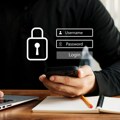 Google menja pravila igre: Android korisnici više neće koristiti lozinke!