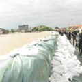19 dana maja. Poplave – Gde smo mi bili?