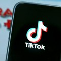 Tik Tok na udaru EU: Kompanija prekršila pravila o digitalnom oglašavanju, možda ih čeka milionska kazna