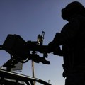 Zapretili su: Vođa Huta biće eliminisan