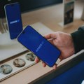 HONOR 400 serija stigla u Srbiju: revolucija mobilne fotografije uz moćnu AI kameru