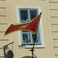 Na današnji dan: Osnovana FIFA, Crnogorci na referendumu izglasali odvajanje od Srbije