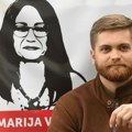 Sin Marije Vasić: Mama nije znala šta se dešava napolju, mislila da su je svi zaboravili
