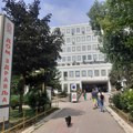 Jerkan hvali Vućića, deo zaposlenih u niškom Domu zdravlja pita ko je platio lekare za SNS skup