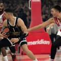 Zvezda i Partizan ostaju u Evroligi, u novoj sezoni 20 timova!