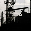 Krah njemačke stanogradnje, lani izgrađeno 14% manje domova