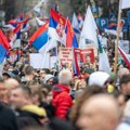 Izborne igre i manipulacije: Akademci ne odustaju, vlast ne zanimaju „nikakvi zahtevi”